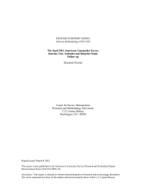 Microsoft Word - RSM2012-03 Title Page.doc