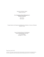 KleinLintonPaper.pdf