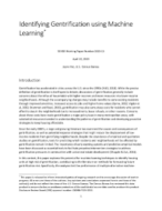 /content/dam/Census/library/working-papers/2023/demo/sehsd-wp2023-15