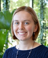 Gretchen Gooding