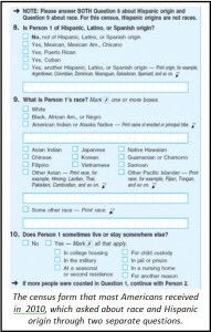AQE_Graphic1