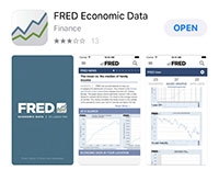 dir-blog-data-1-th