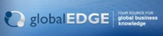 globaledge-300x69