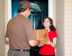 Receive-Package-web