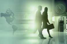 International-Business-300x200