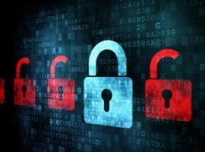 secure-data1-300x225