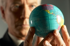 Globe-Webinars-20131