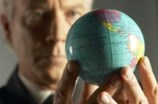 Globe-Webinars-2013-300x199