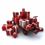 shipping-gifts-300x300