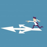 cartoon-guy-at-crossroads-300x300