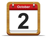 Sample due date
