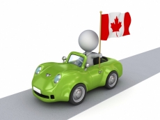 canadian-car-1024x768