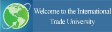 Webinar-Series-Spring-2015