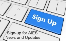 join-mailing-list