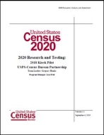 2020-report-self-response-kiosks