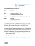 Memorandum 2017.15