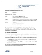 Memorandum 2017.16