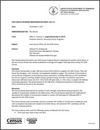 2020-memo-2017-21