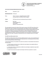2020-memo-2018_01