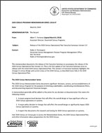 2020-memo-2018_07