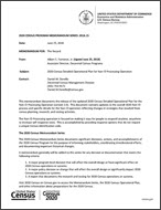 2020-memo-2018_15
