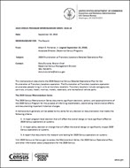 2020-memo-2018_18