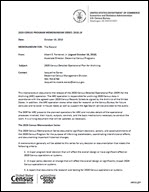 2020-memo-2018_19