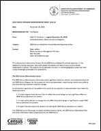 2020-memo-2018_20
