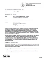 2020-memo-2022_12