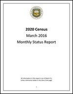 2016-03-msr