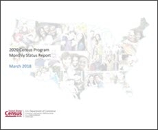 2018-03-msr