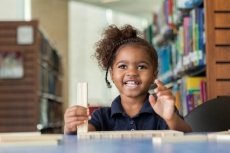 pr FAQ