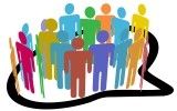 Community