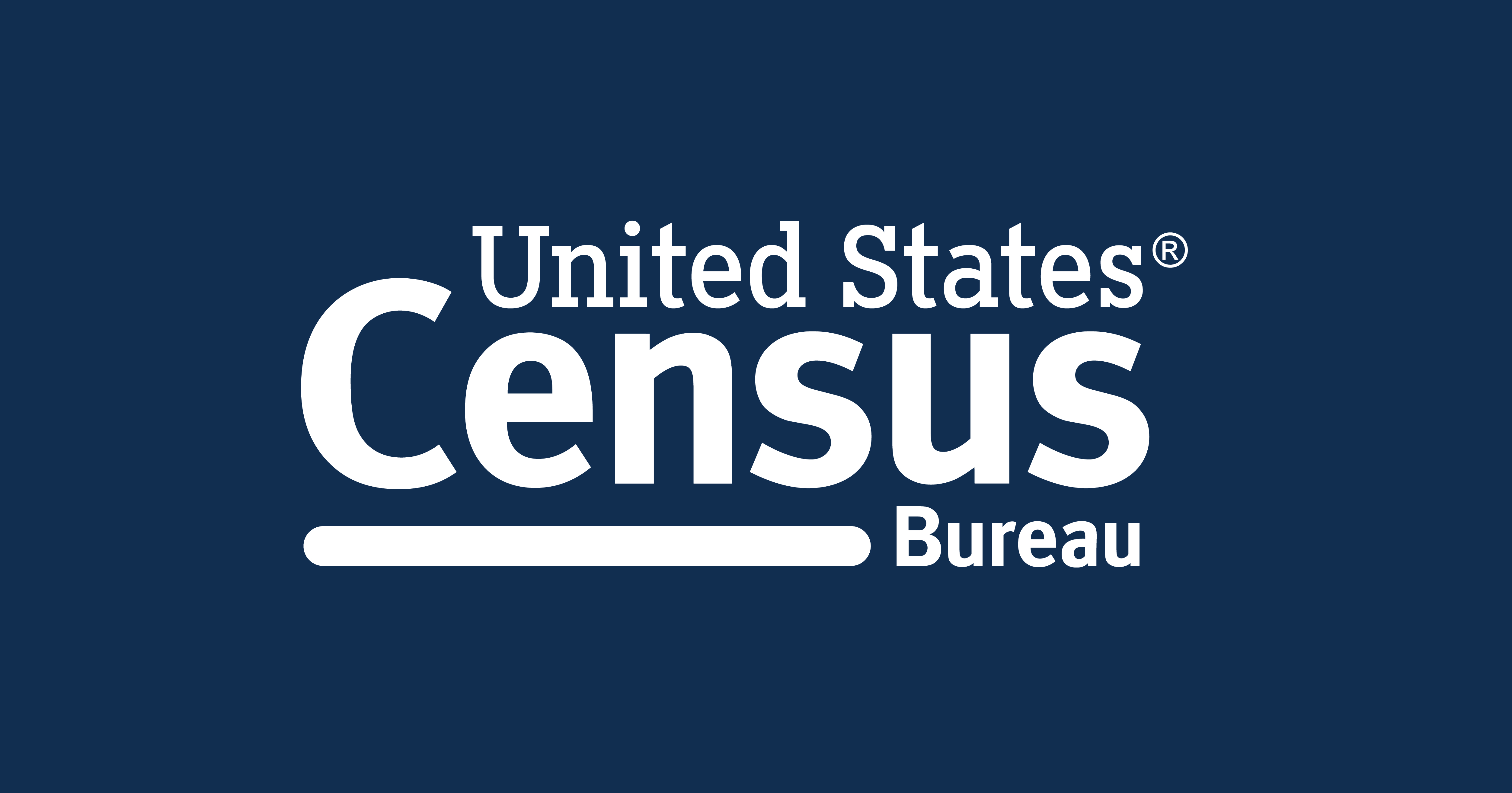 Release of 2025 AHS Data