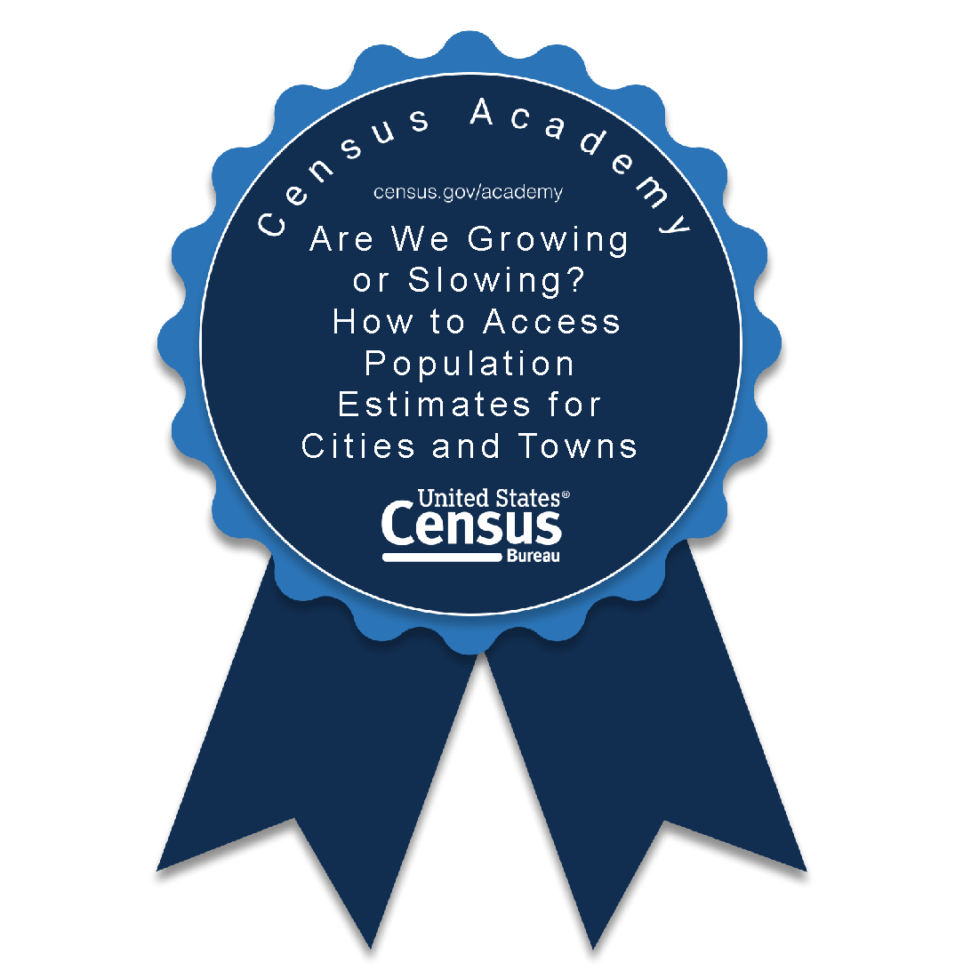 Download Badge