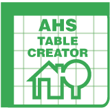 AHS TC Logo