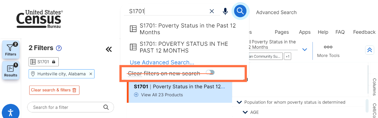 7-23-24-release-notes-screenshot