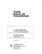 1970a_us1-01