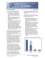 Microsoft Word - EStats_Text_May9.doc