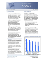 Microsoft Word - 2004Report0523.doc