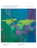 An Aging World: 2008