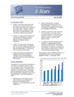 Microsoft Word - master text draft 527.doc