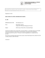 2010 Census of Puerto Rico Assessment Report