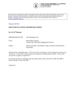 2010 Census Race and Hispanic Origin Alternative Questionnaire Experiment