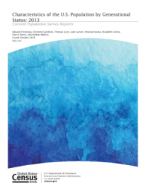 p23-214-thumbnail