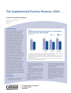 p60-275-cover
