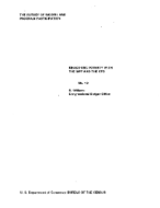 Measuring Poverty with the SIPP and the CPS