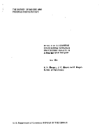Effects of a Cognitive Interviewing Approach on Response Quality in a Pretest for the SIPP