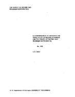 A Comparison of Attrition in the Panel Study of Income Dynamics and the Survey of Income and Program Participation