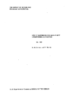 Use of Administrative Data in SIPP Longitudinal Estimation